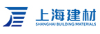 2026上海国际导电屏蔽新材料展览会 